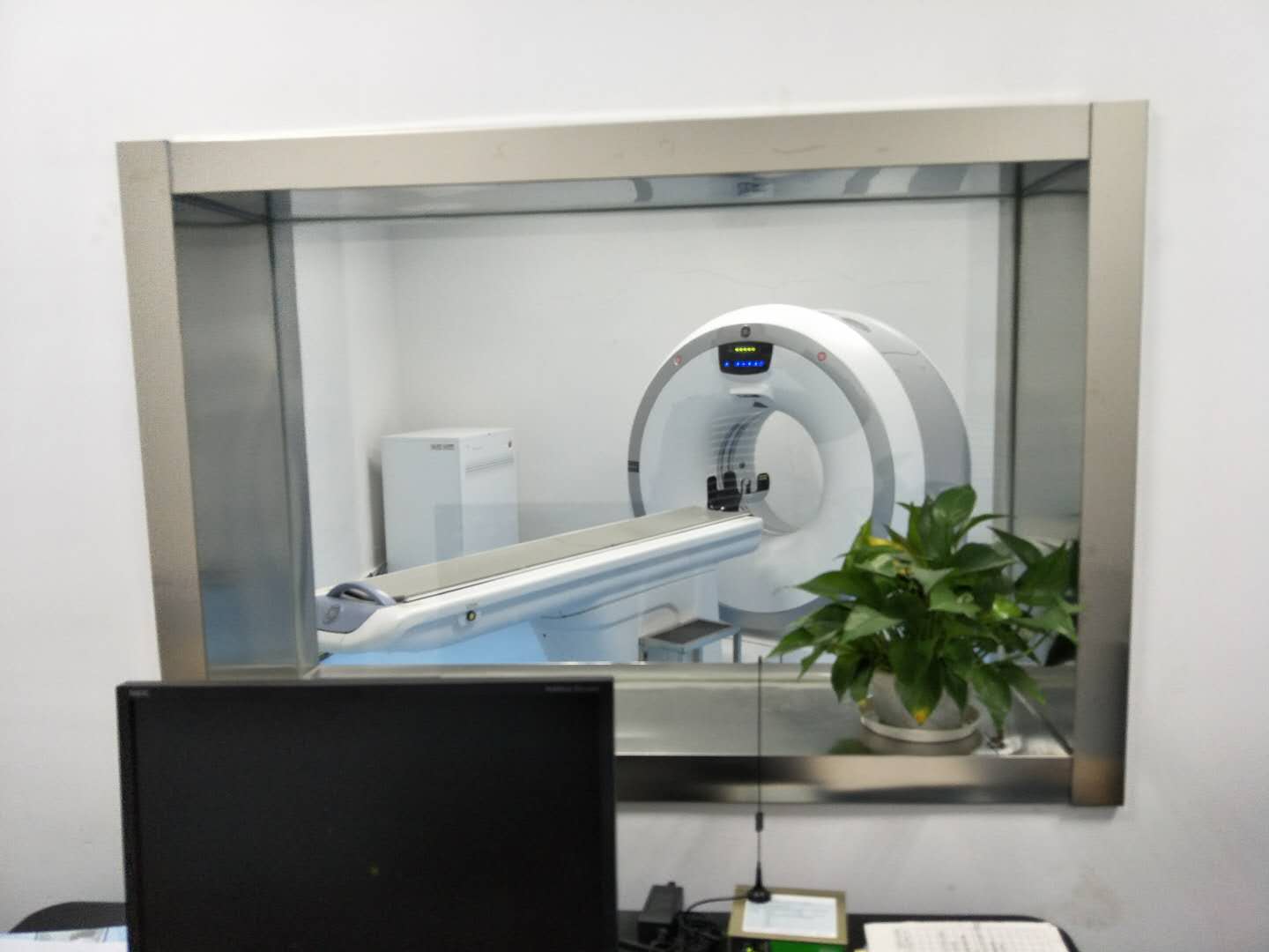 手術(shù)室里的無(wú)形傷害，很多人卻忽視了