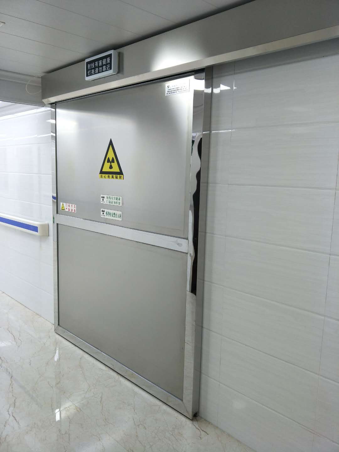 PET-CT輻射到底有多大？