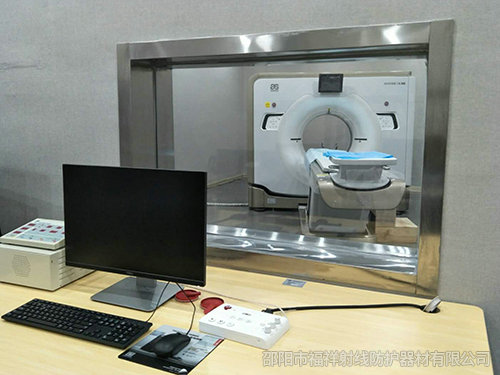 動態(tài)DR全球化浪潮澎湃，或?qū)⑷嫣娲o態(tài)DR